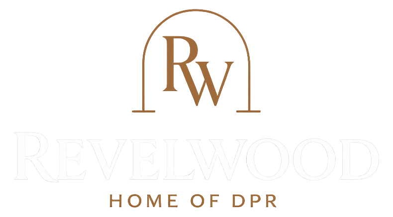revelwood.net.au